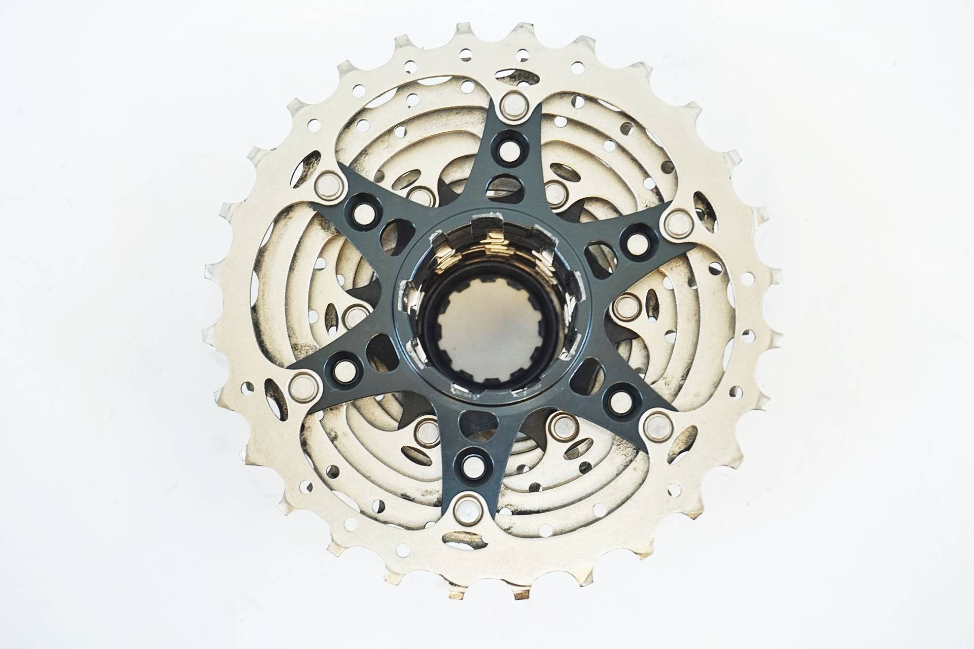 SHIMANO 「シマノ」 ULTEGRA CS-R8000 11-28T スプロケット / 有明ガーデン店