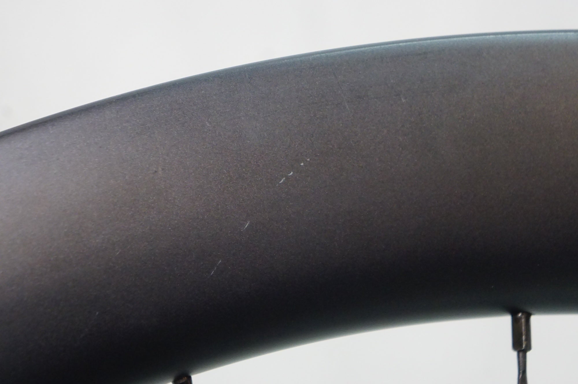 VELOMANN 「ベロマン」 CARBON V50R DISC シマノ11速 ホイールセット / 熊谷本店