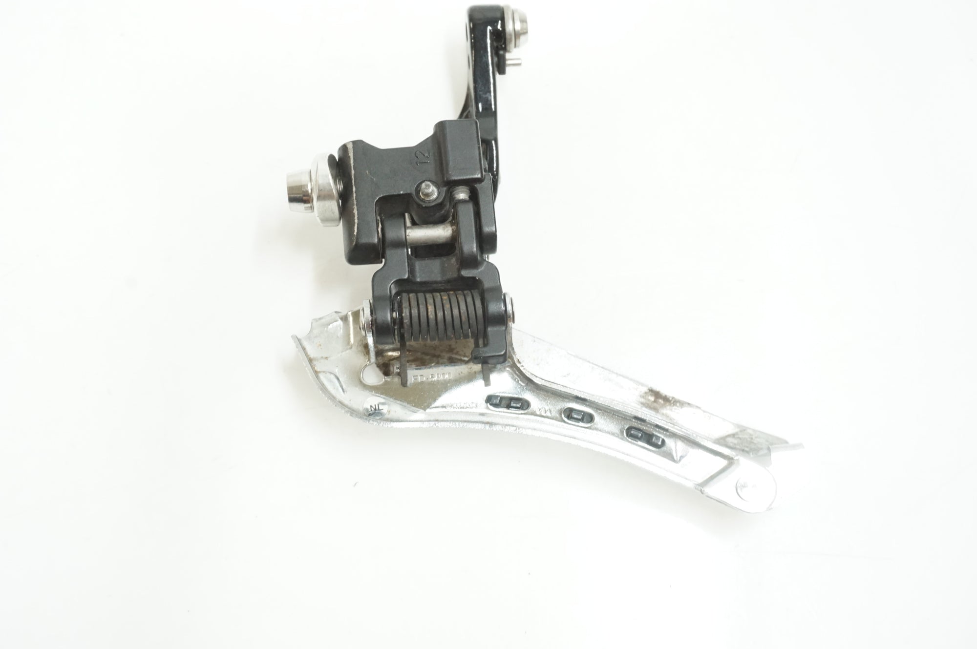 SHIMANO 「シマノ」 105 FD-5800 フロントディレイラー / 大宮店