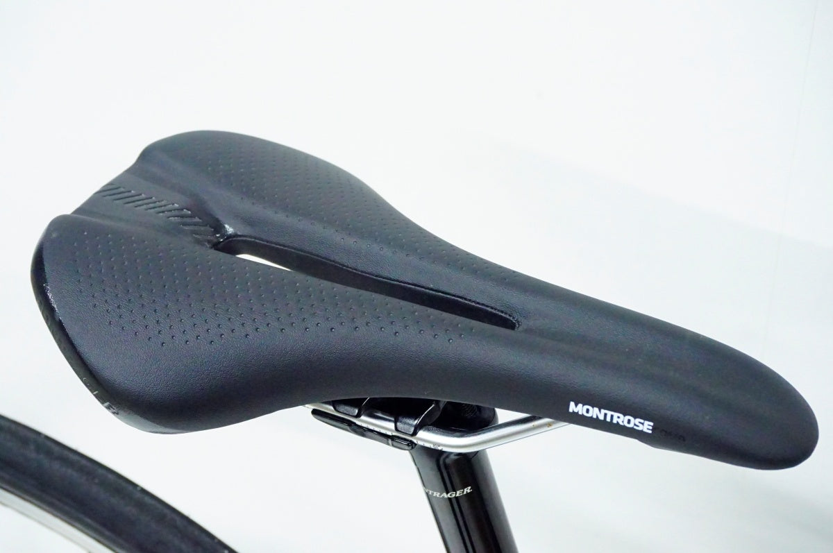 TREK 「トレック」 EMONDA ALR 4 2019年モデル ロードバイク / 名古屋大須店