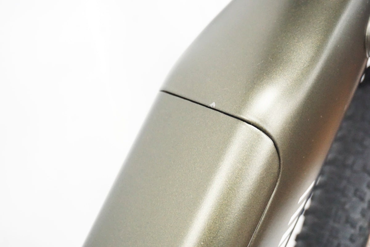 BESV 「ベスビー」 JG1 2024年頃モデル 700c 電動アシスト自転車 / 奈良店