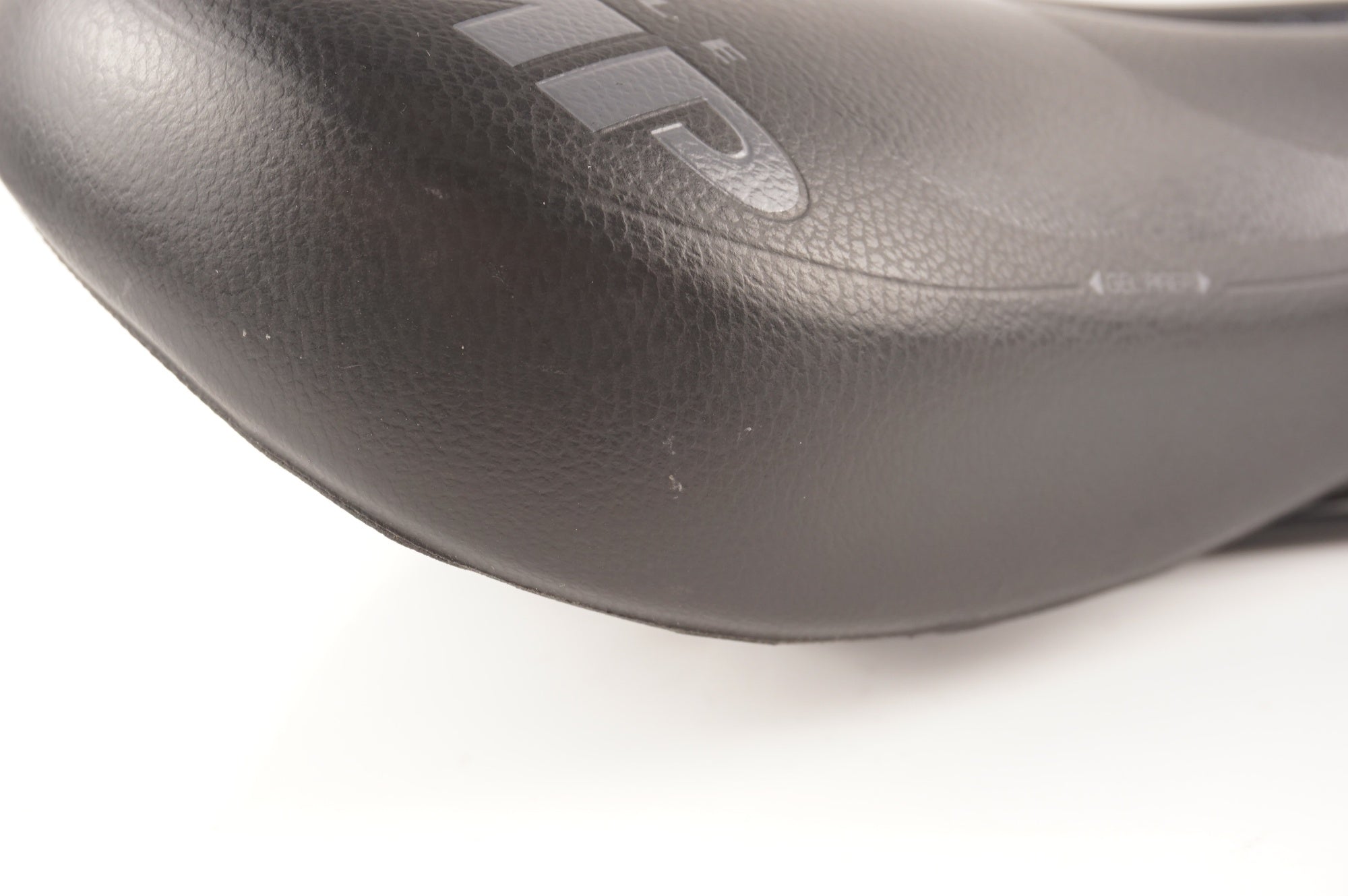 SELLE SMP 「セラエスエムピー」 TRK GEL サドル / 中目黒店