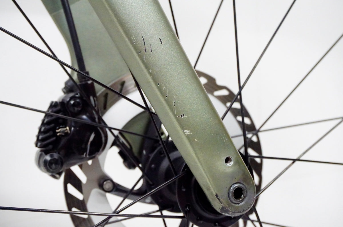 TREK 「トレック」 DOMANE AL5 GEN4 2025年頃 ロードバイク / 名古屋大須店