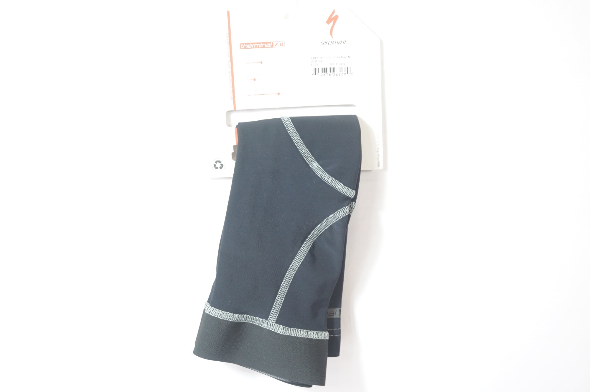 SPECIALIZED 「スペシャライズド」 THERMINAL 2.0 ARM WARMERS Sサイズ アームウォーマー / 世田谷店