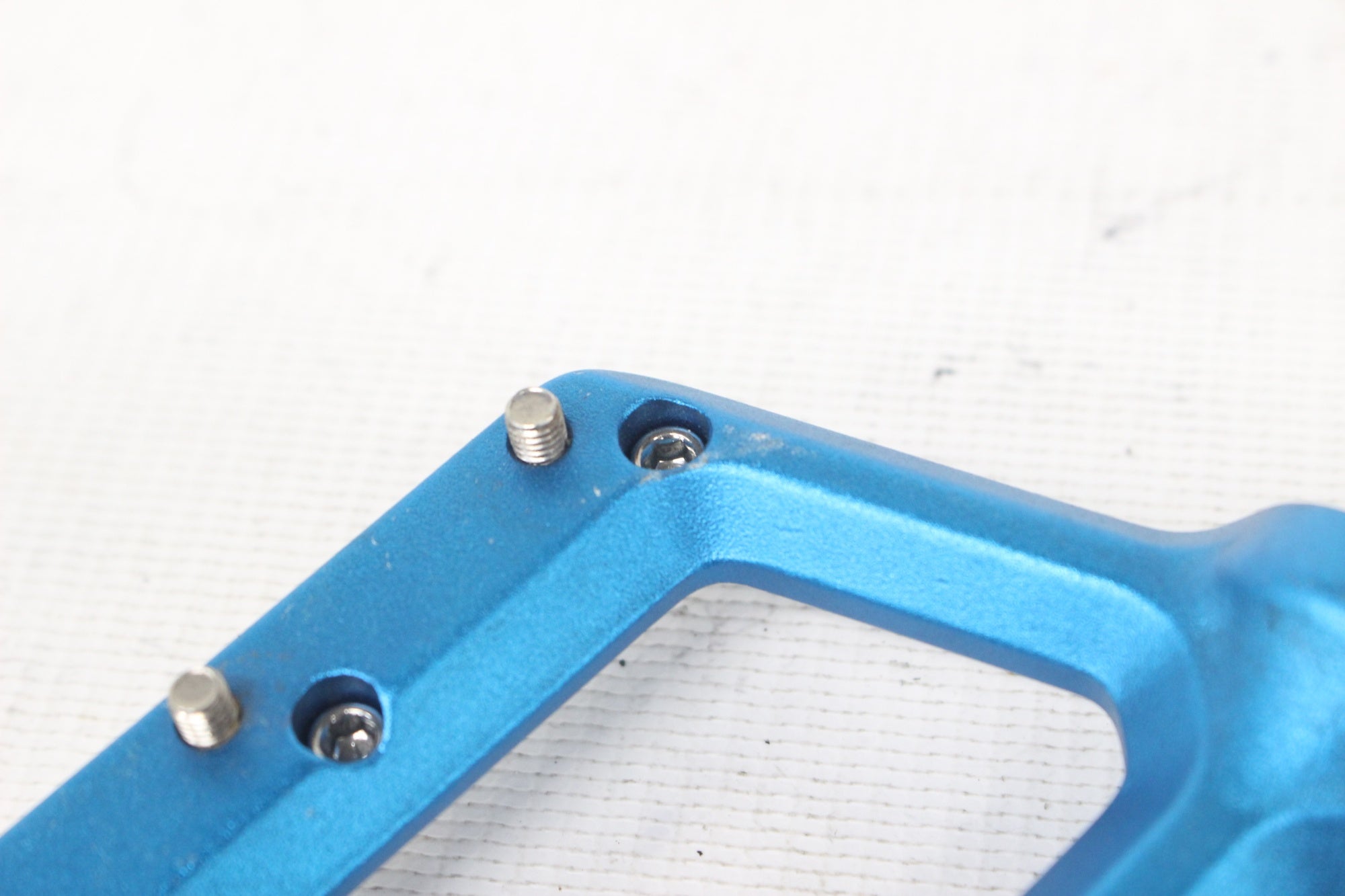 SPANK 「スパンク」 SPIKE FLAT ペダル / 阪急塚口店