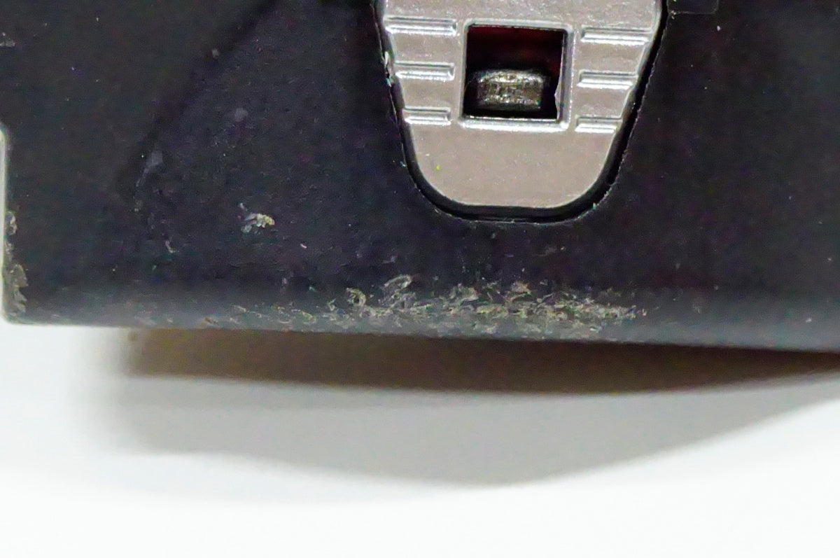 SHIMANO 「シマノ」 DURA-ACE PD-R9100 ペダル / 名古屋大須店