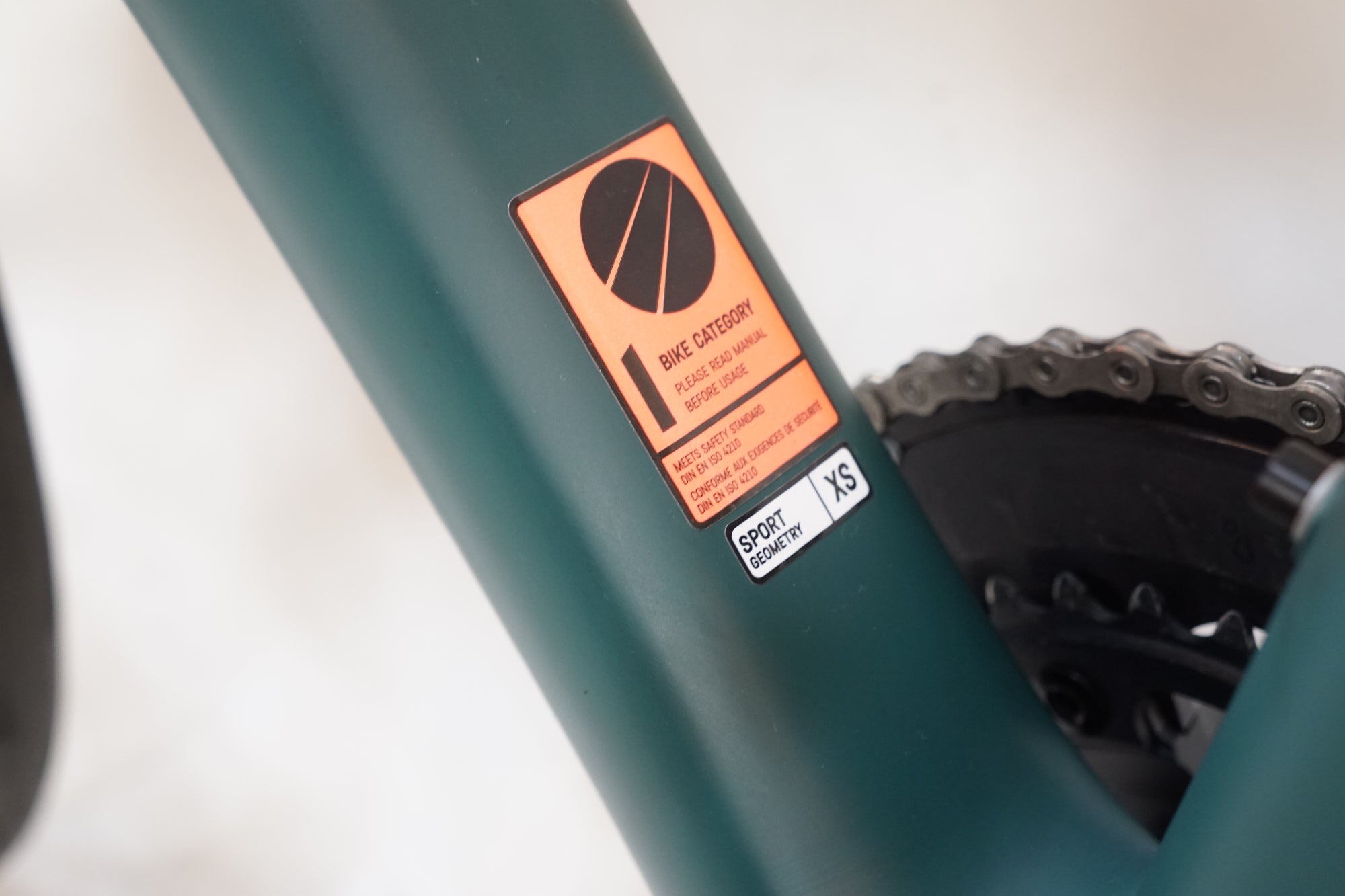 CANYON 「キャニオン」 ENDURACE CF SL8 DISC 2021年モデル ロードバイク / バイチャリ浦和ベース