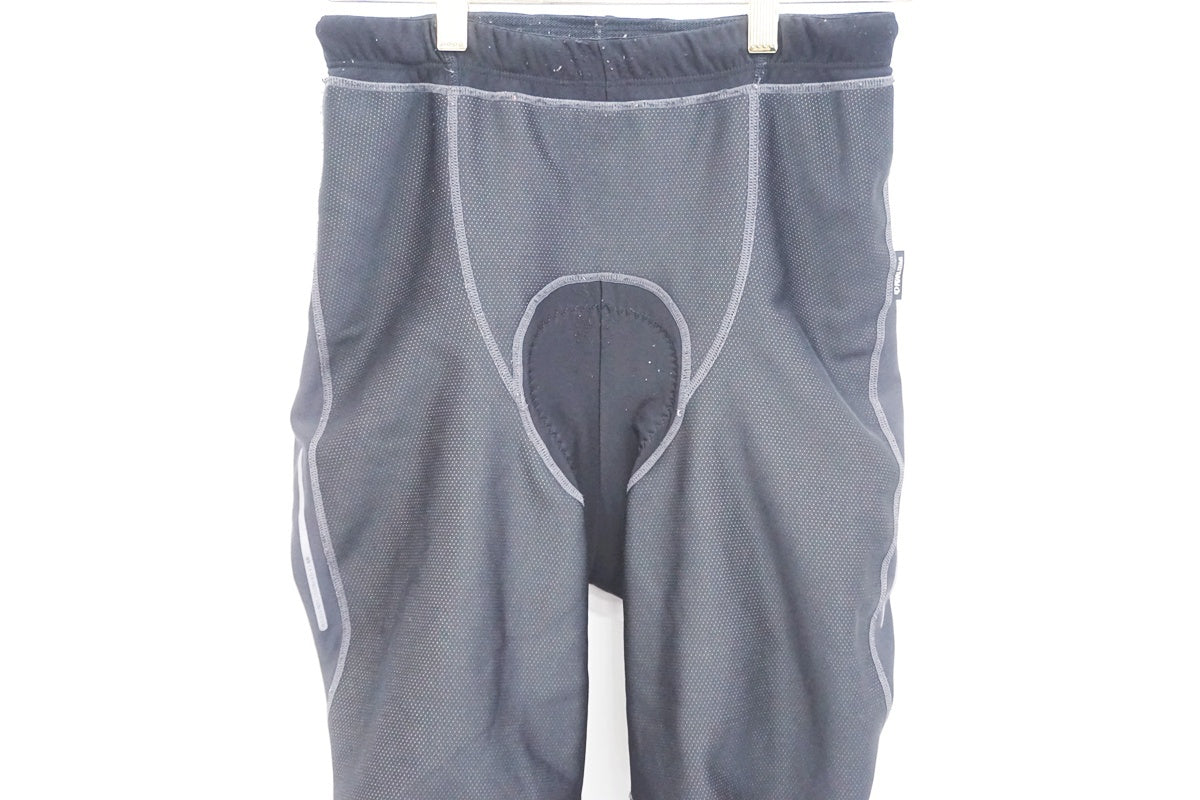 PEARL IZUMI 「パールイズミ」 Lサイズ サイクルタイツ / 大阪美原北インター店