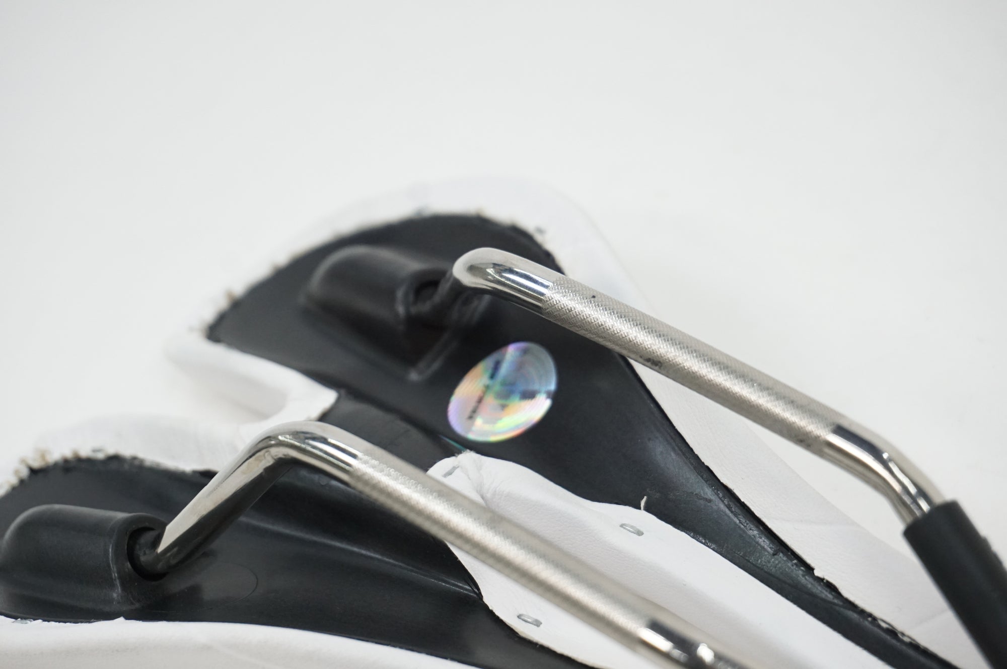 SELLE SANMARCO 「セラサンマルコ」 ASPIDE XSILITE サドル / 川越店