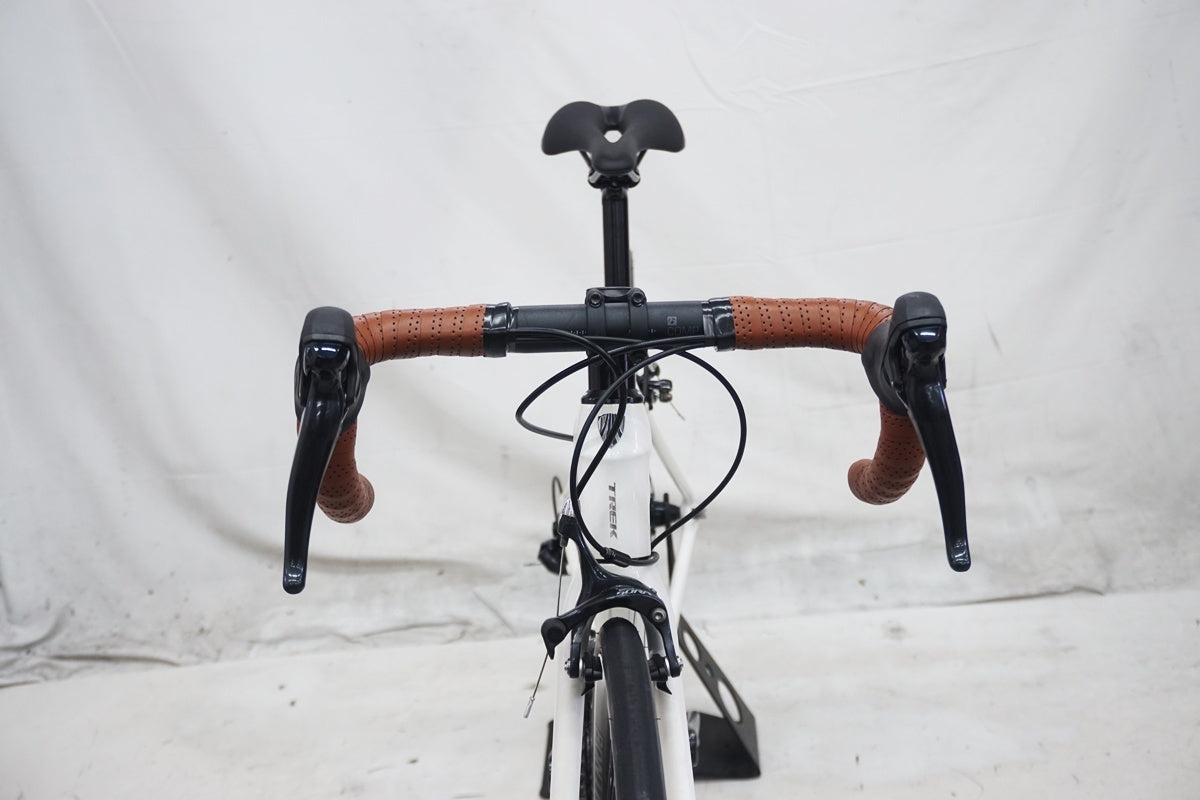 TREK 「トレック」 DOMANE AL3 WSD 2019年モデル ロードバイク/ 大阪美原北インター店