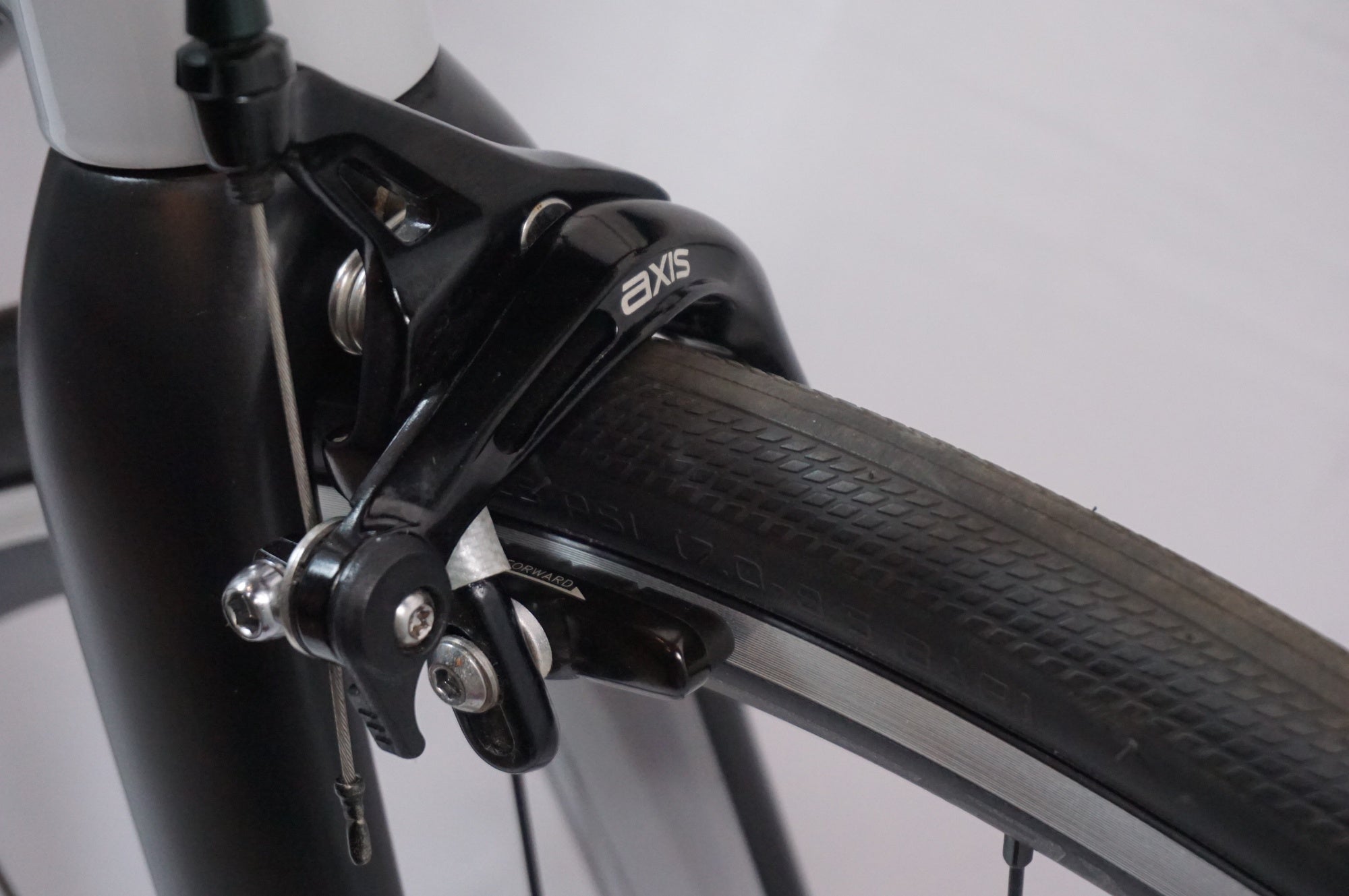 SPECIALIZED 「スペシャライズド」 ALLEZ SPORT 2021年モデル ロードバイク / 世田谷店