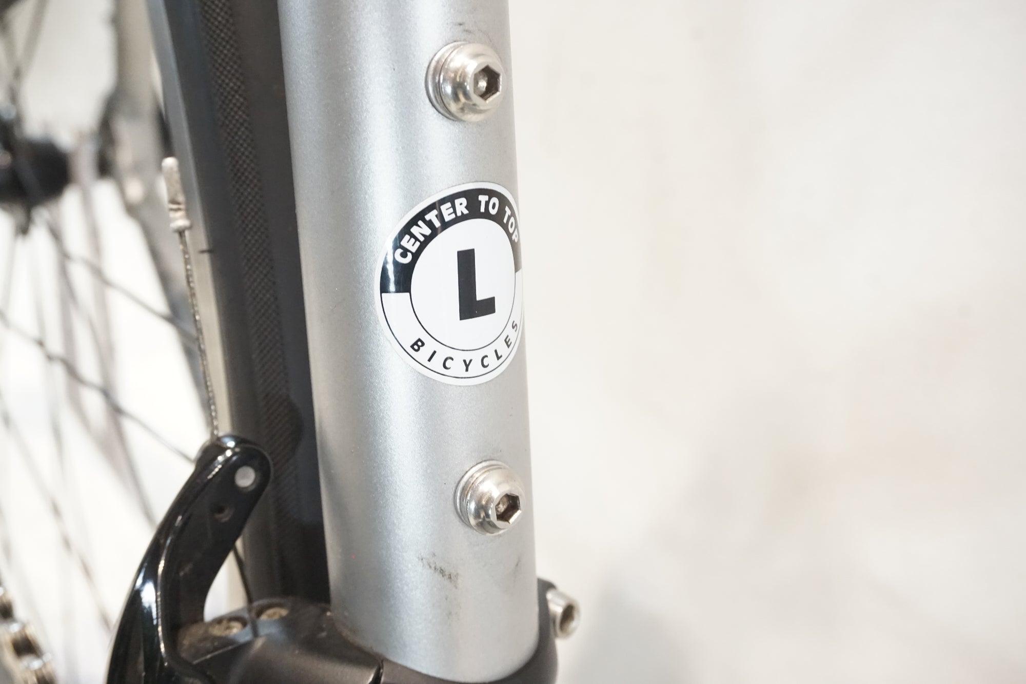 MERIDA 「メリダ」 SCULTURA 400 2016年モデル ロードバイク / 横浜戸塚店