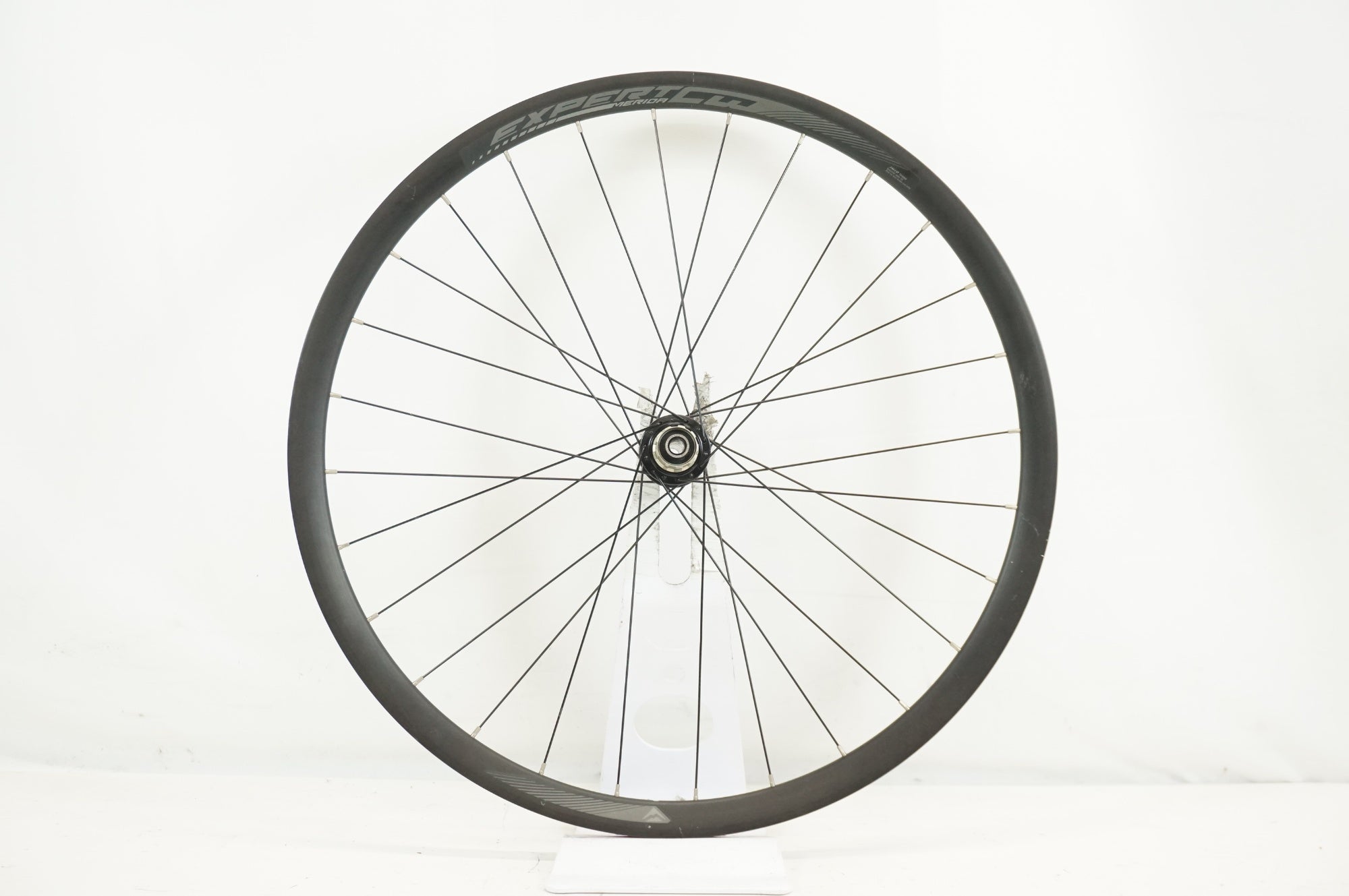 MERIDA 「メリダ」 純正 SHIMANO 11s リアホイール / 宇都宮店