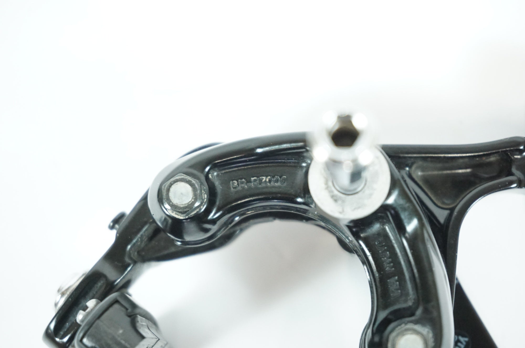 SHIMANO 「シマノ」 105 BR-R7000 キャリパーブレーキセット / 宇都宮店