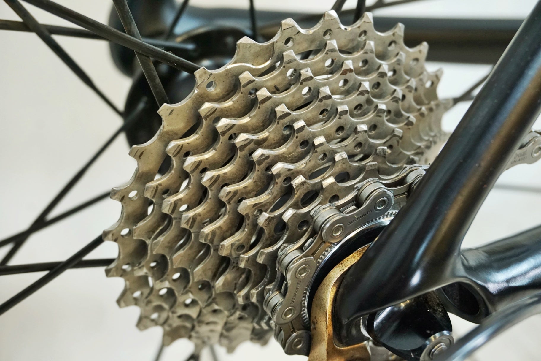 TREK 「トレック」 EMONDA ALR4 2019年モデル ロードバイク / 有明ガーデン店