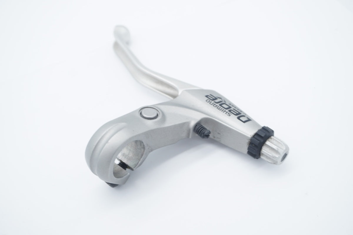 SHIMANO 「シマノ」 DEORE BL-M510 ブレーキレバー / 滋賀大津店