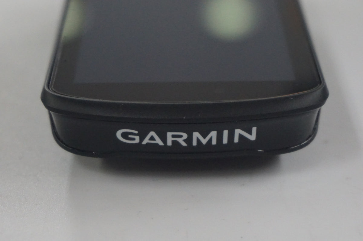 GARMIN 「ガーミン」 EDGE1030 PLUS サイクルコンピューター / 福岡店