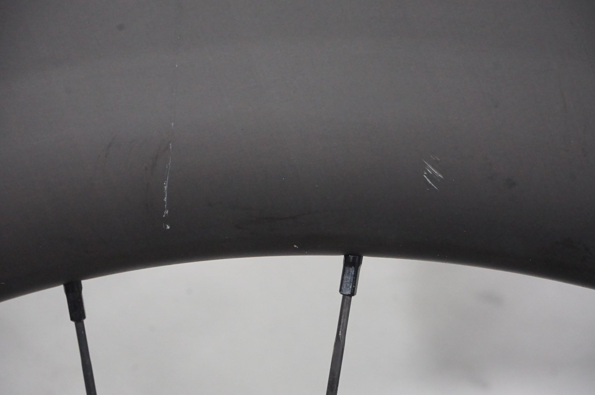 LEADER BIKES 「リーダーバイク」 735TR 2020年モデル ピストバイク / AKIBA店