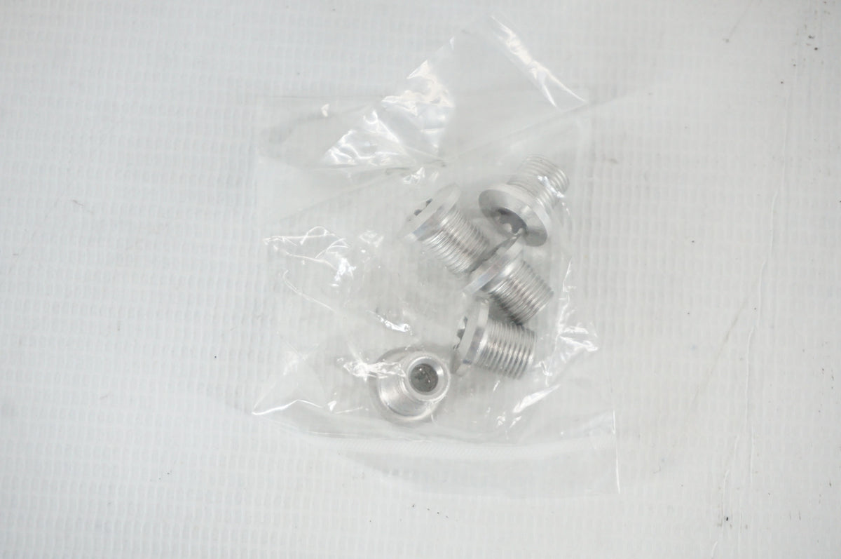 SUGINO 「スギノ」 CP110S 46T チェーンリング / 阪急塚口店