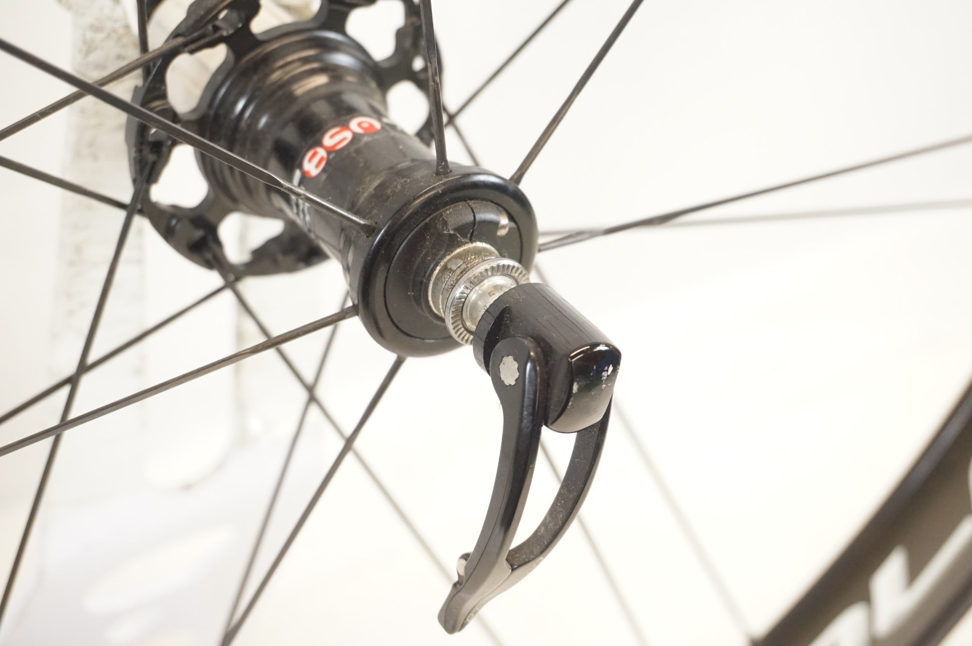 CAMPAGNOLO 「カンパニョーロ」 BORA ONE 50 AC3 SHIMANO 11S リアホイール / 宇都宮店