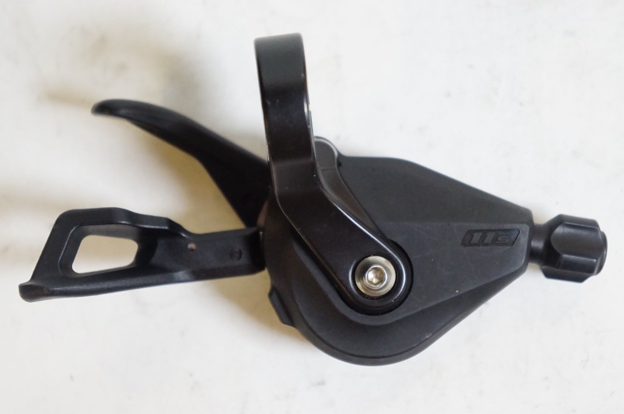 SHIMANO 「シマノ」 DEORE SL-M5100 右のみ シフトレバー / 熊谷本店