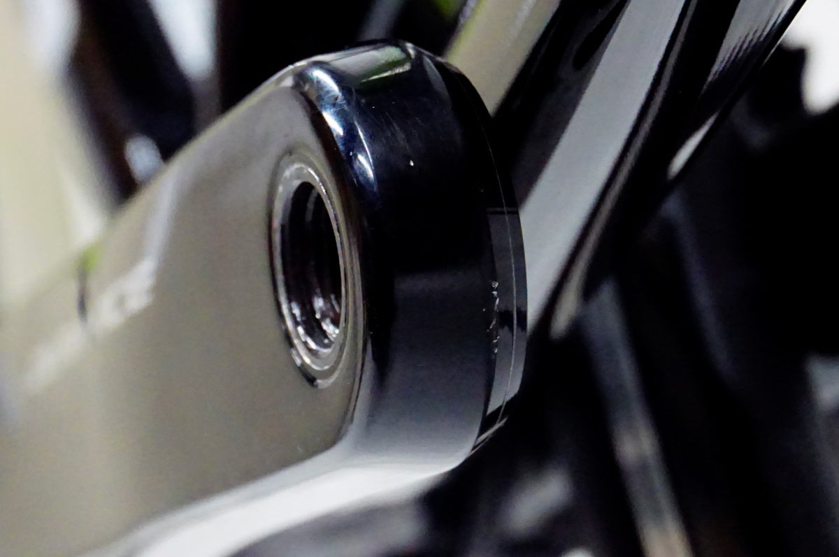 CANNONDALE 「キャノンデール」 CAAD12 2016年モデル ロードバイク / 名古屋大須店