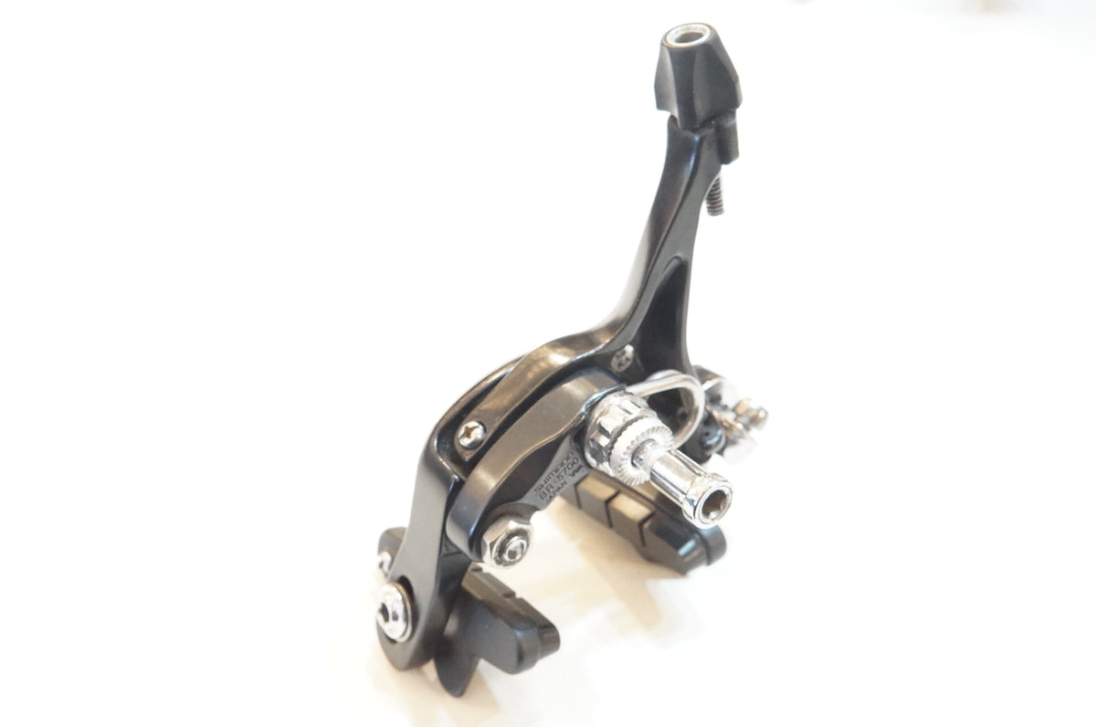 SHIMANO 「シマノ」 105 BR-5700 ブレーキセット / 浦和ベース