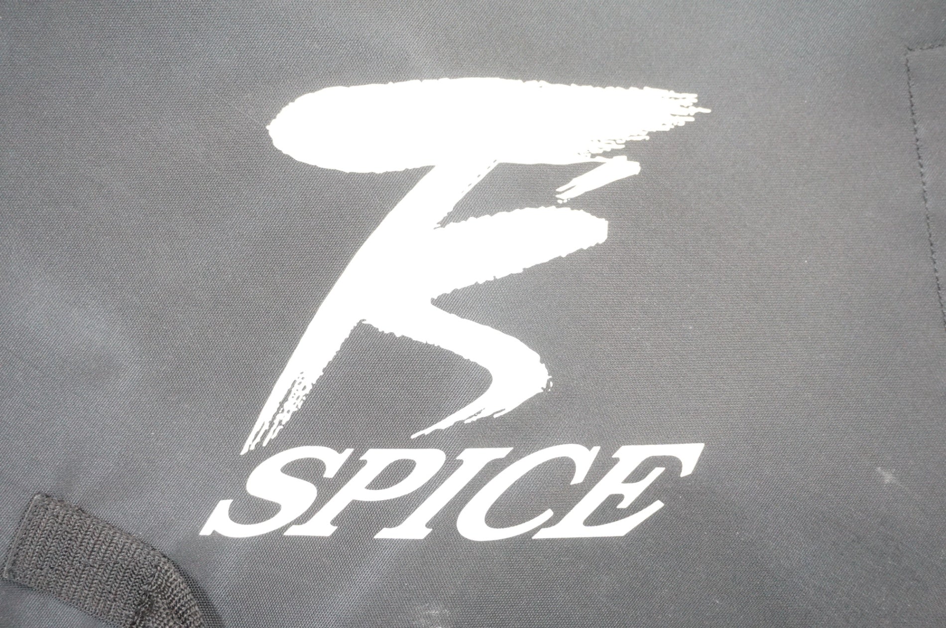 MARUTO 「マルト」 TS SPICE ホイールバッグ / 宇都宮店