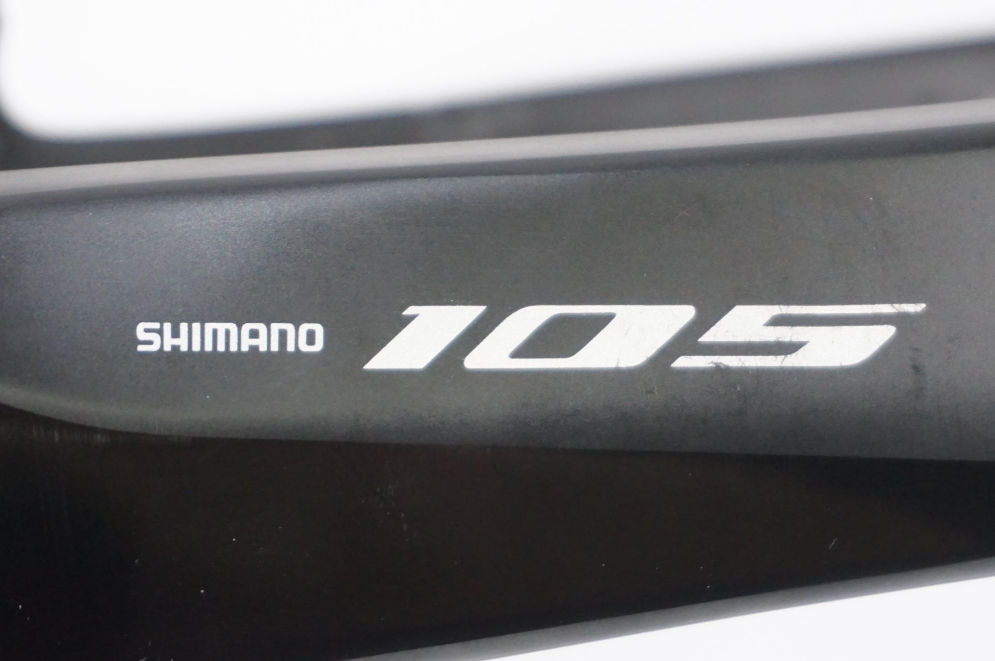 SHIMANO 「シマノ」 105 FC-R7000 160mm クランクアーム / AKIBA店