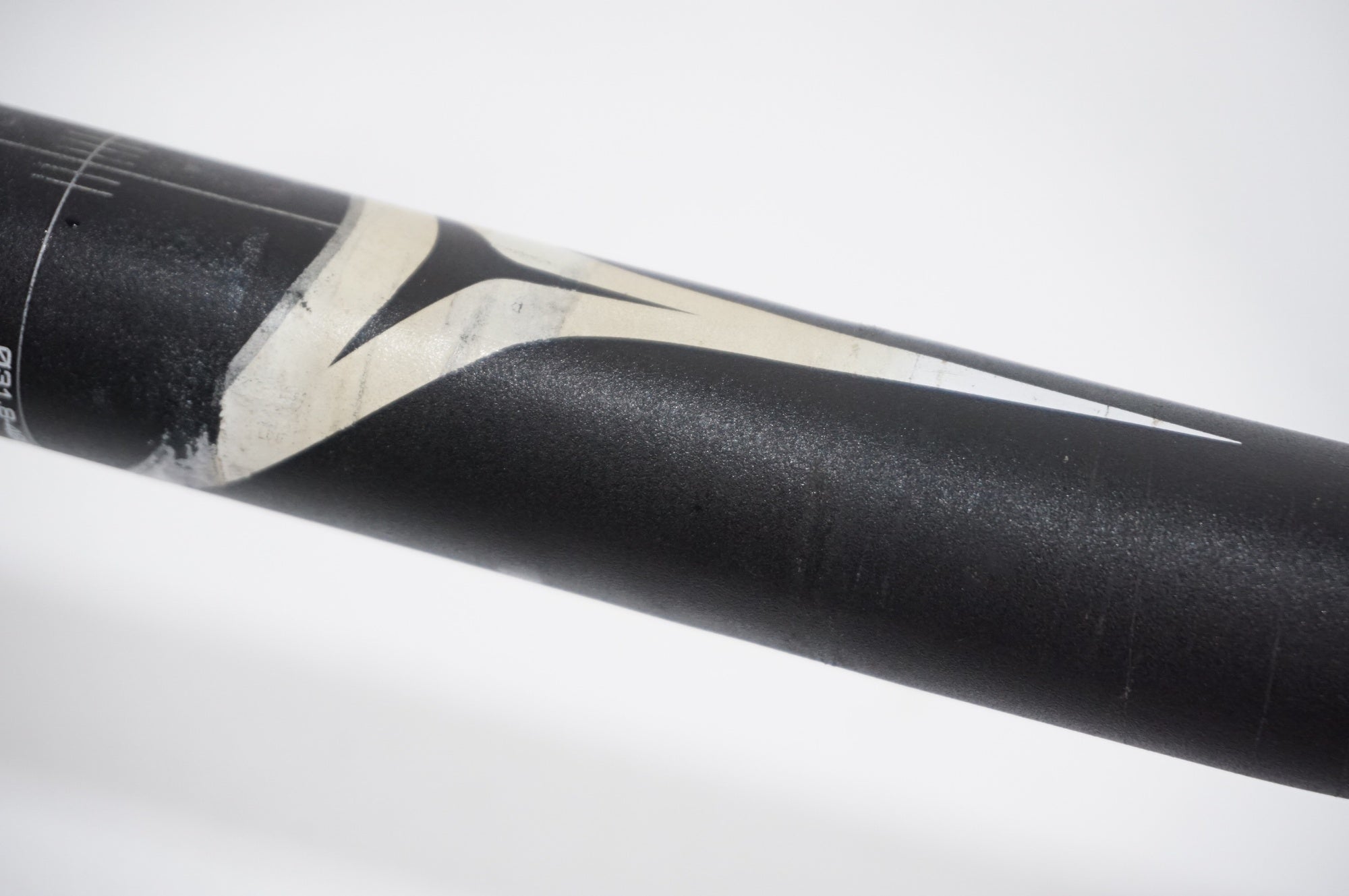 SHIMANO 「シマノ」 PRO VIBE 7S φ31.8 420mm ハンドル / AKIBA店