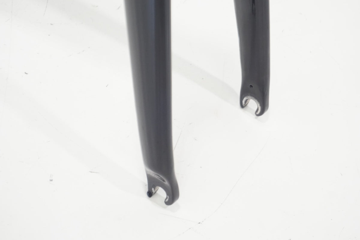 CANNONDALE 「キャノンデール」 CAAD OPTIMO 2017年モデル フレームセット / 滋賀大津店