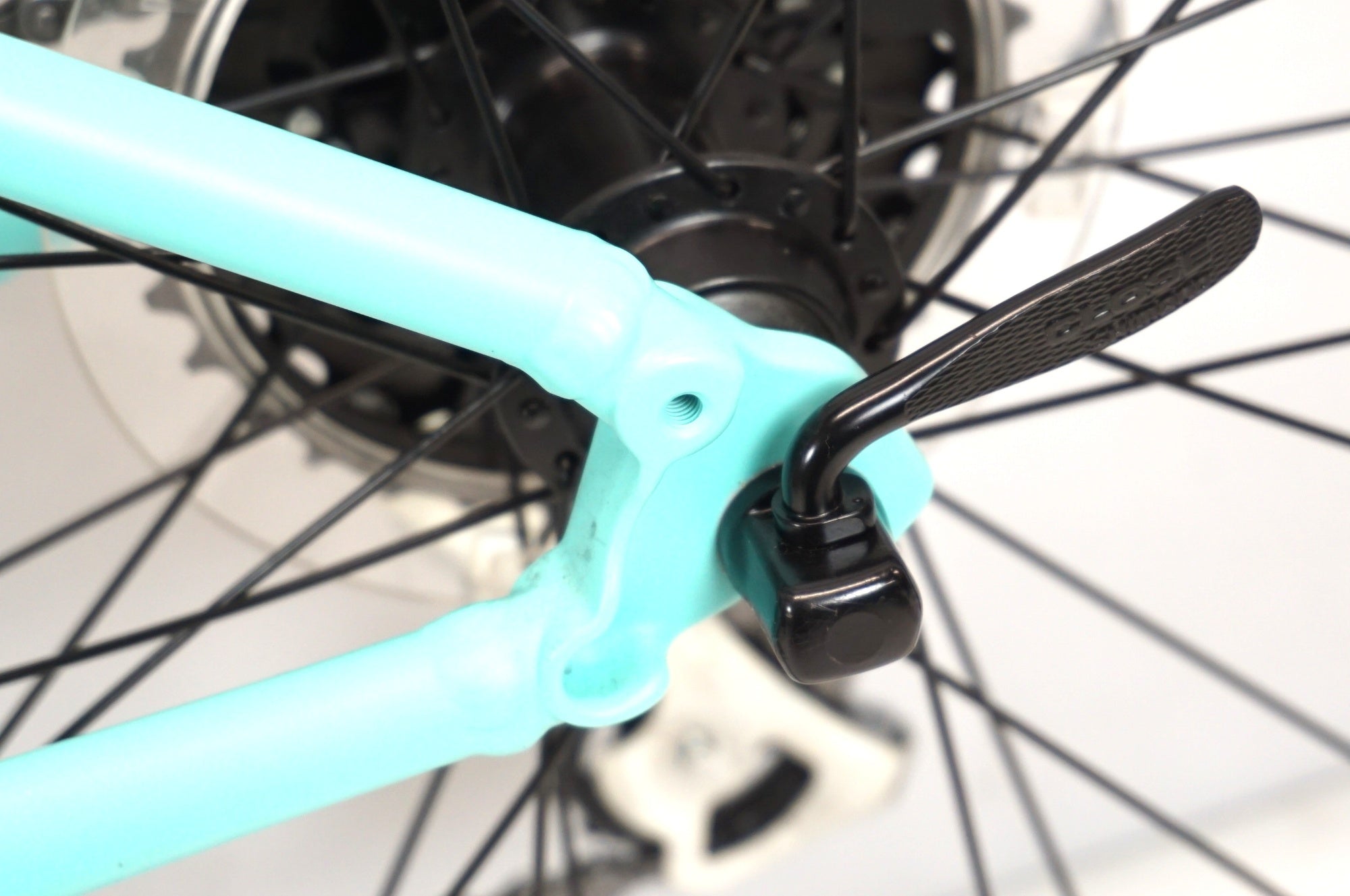 BIANCHI 「ビアンキ」 C SPORT 1 2020-2021年モデル クロスバイク / 宇都宮店