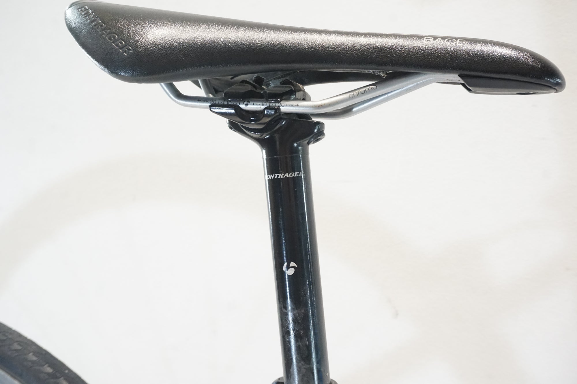 TREK 「トレック」 EMONDA ALR 5 2016年モデル ロードバイク / 横浜戸塚店