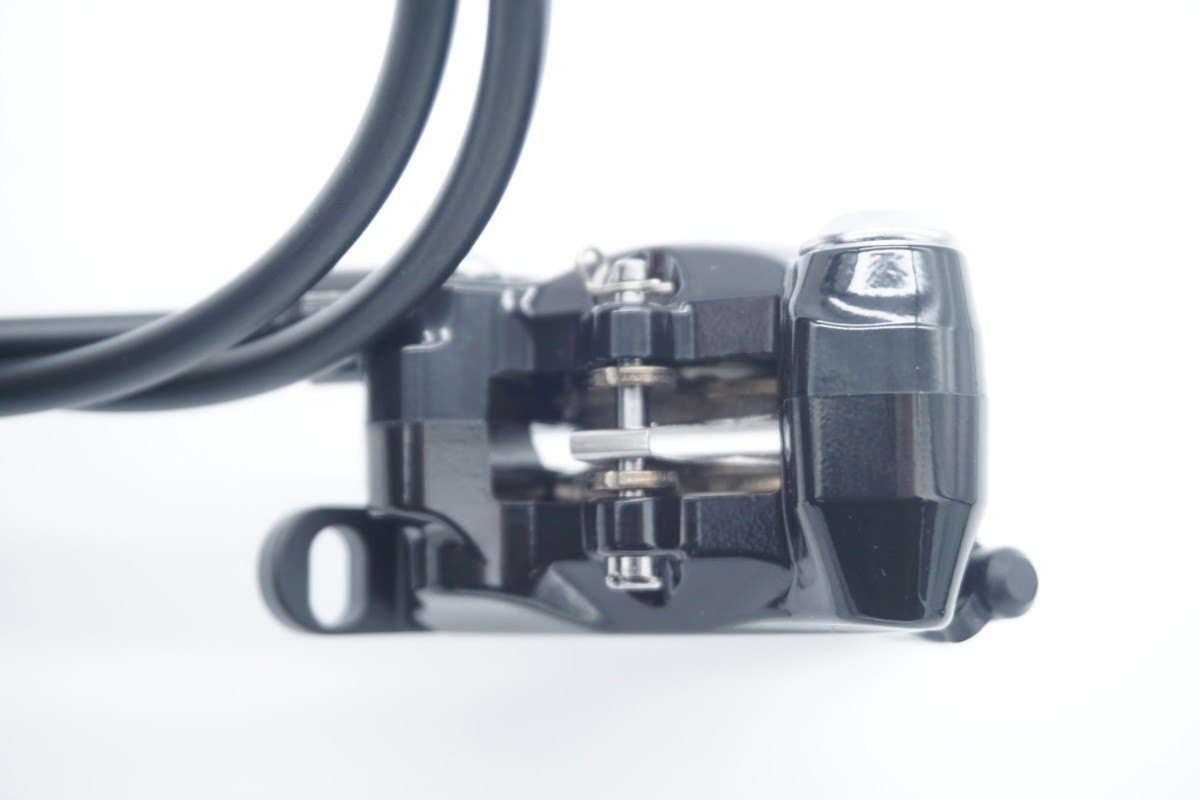 SHIMANO 「シマノ」 105 BR-R7070 ディスクブレーキキャリパーセット / 滋賀大津店