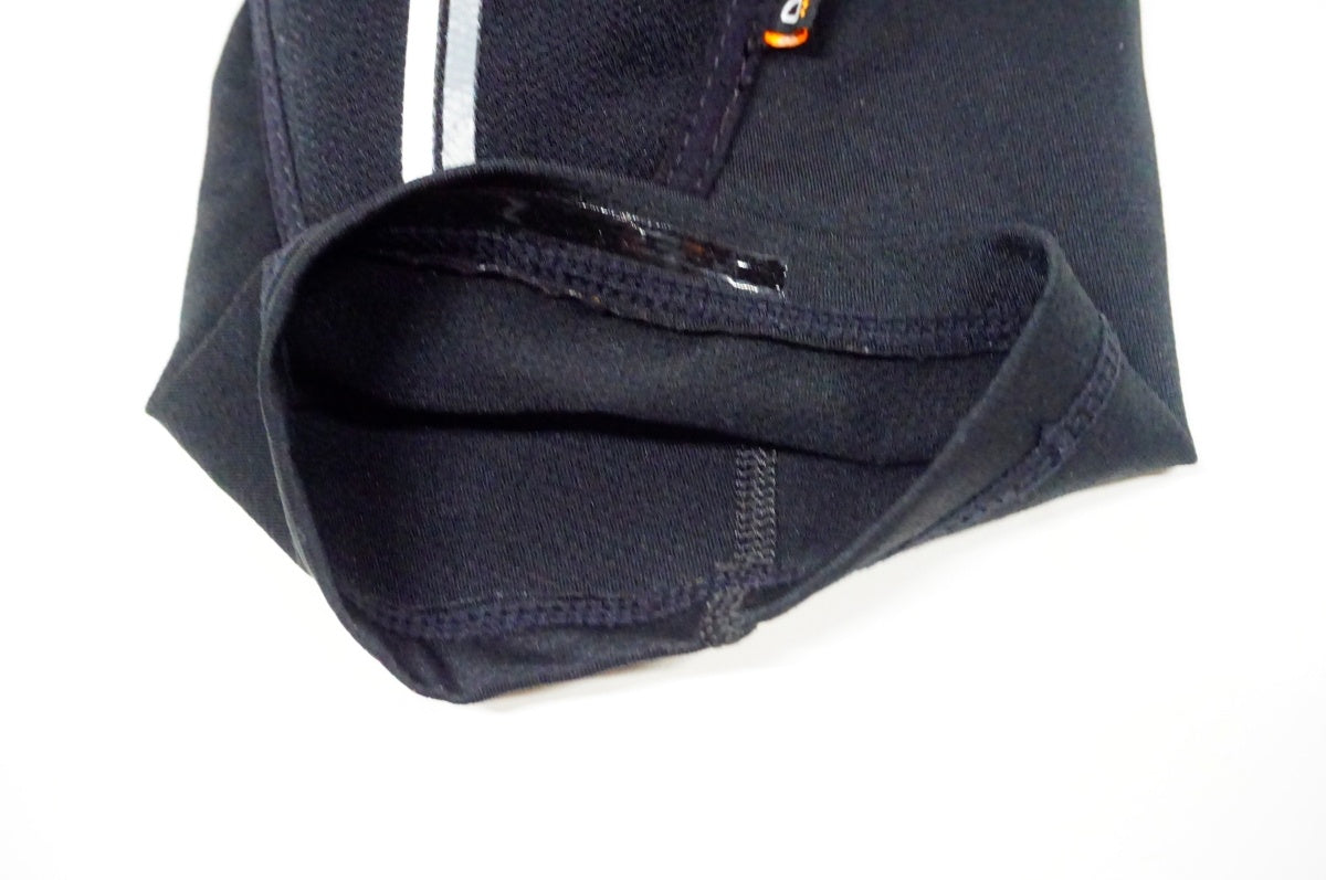 RACEFACE 「レースフェイス」 XXL,G/L プロテクター セット / 名古屋大須店