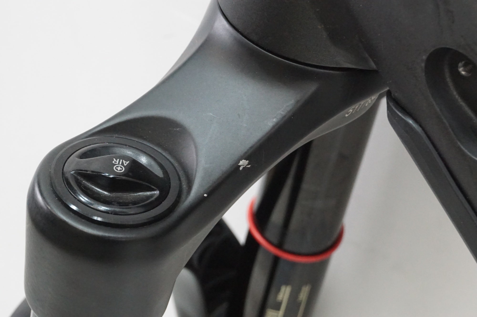 TREK 「トレック」 REMEDY8 27.5 2018年モデル Mサイズ フレームセット / 大宮店