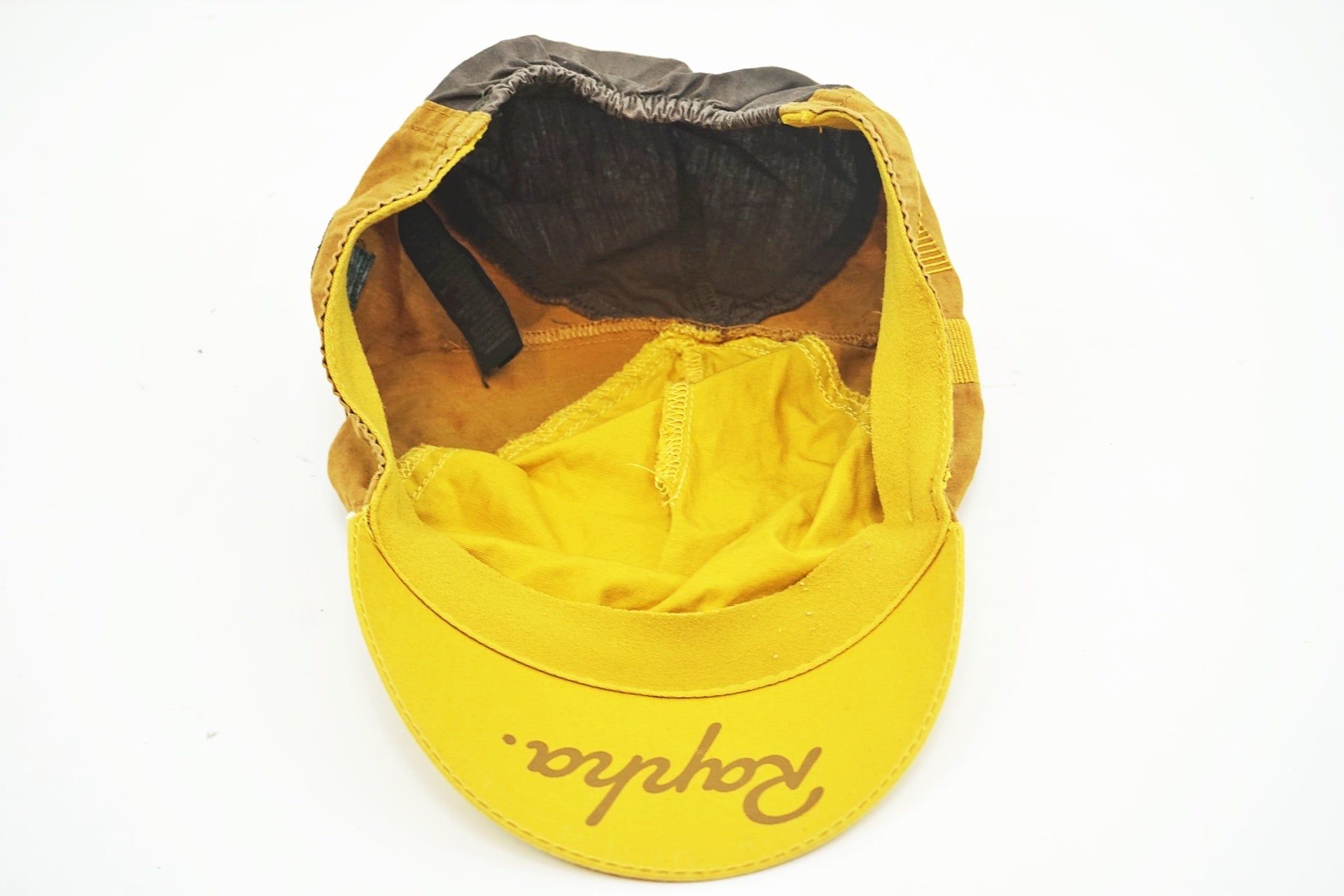 RAPHA 「ラファ」 M-Lサイズ サイクルキャップ / 有明ガーデン店