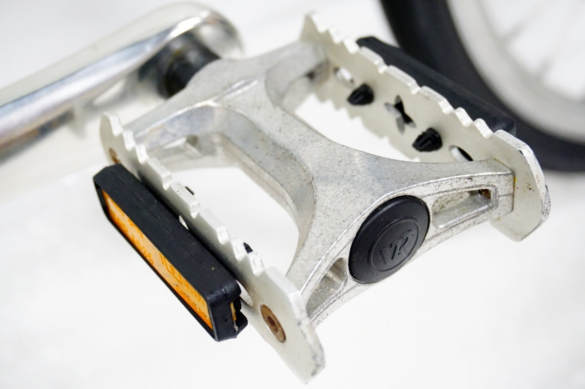 BIANCHI 「ビアンキ」 MINIVELO 8 DROP 2014年頃 20インチ ミニベロ / 名古屋大須店