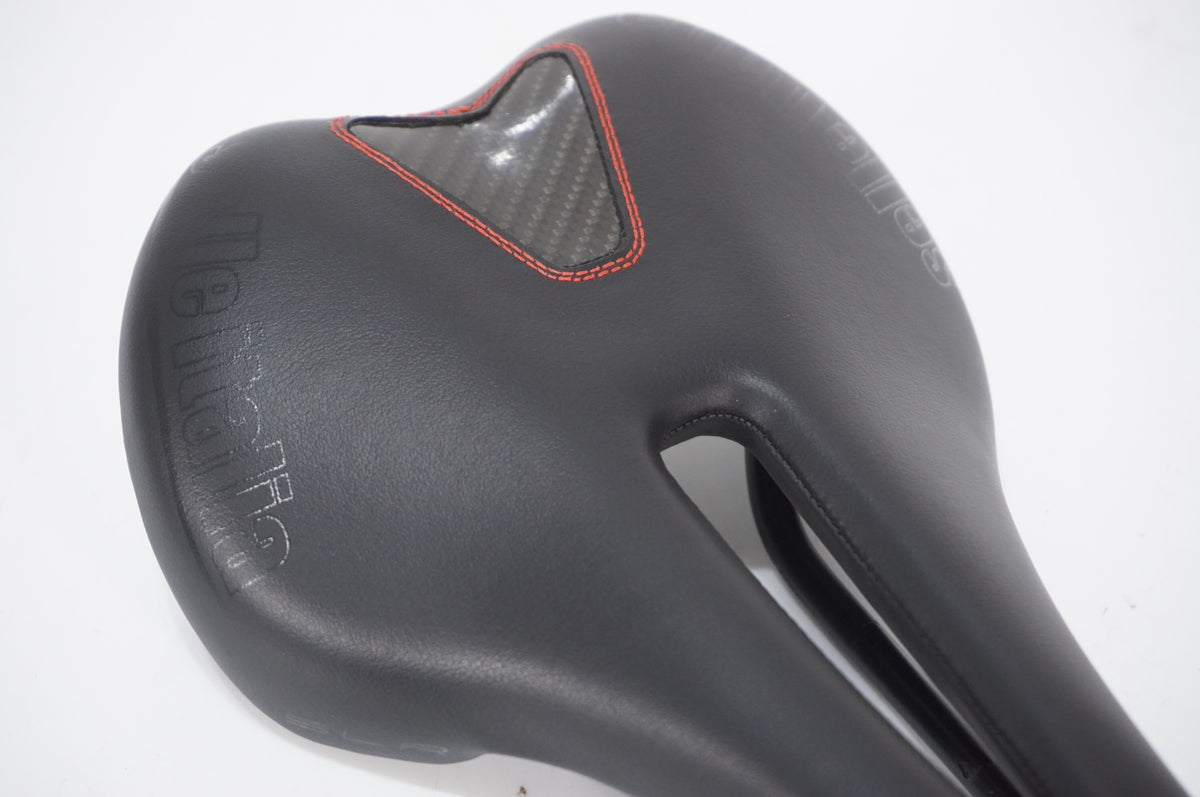 SELLE ITALIA 「セライタリア」 SLR サドル / AKIBA店
