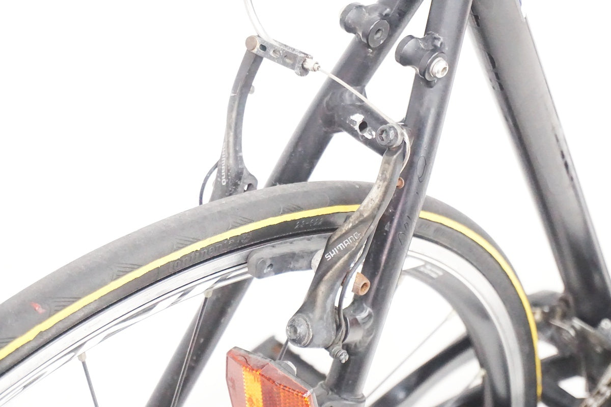 GIOS 「ジオス」 MISTRAL 2020年モデル クロスバイク/ 大阪美原北インター店
