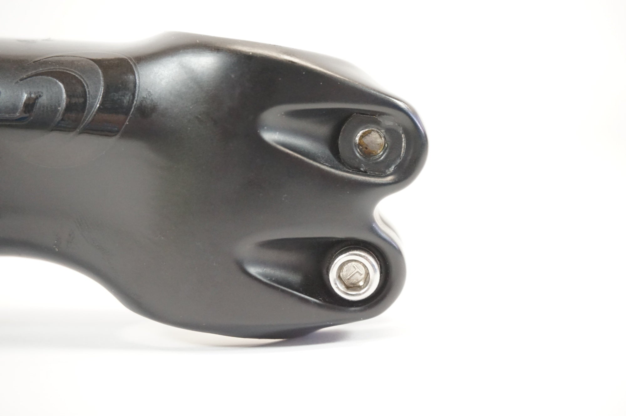 ONEBYESU 「ワンバイエス」 カーボン φ31.8 110mm スージーステム / 宇都宮店