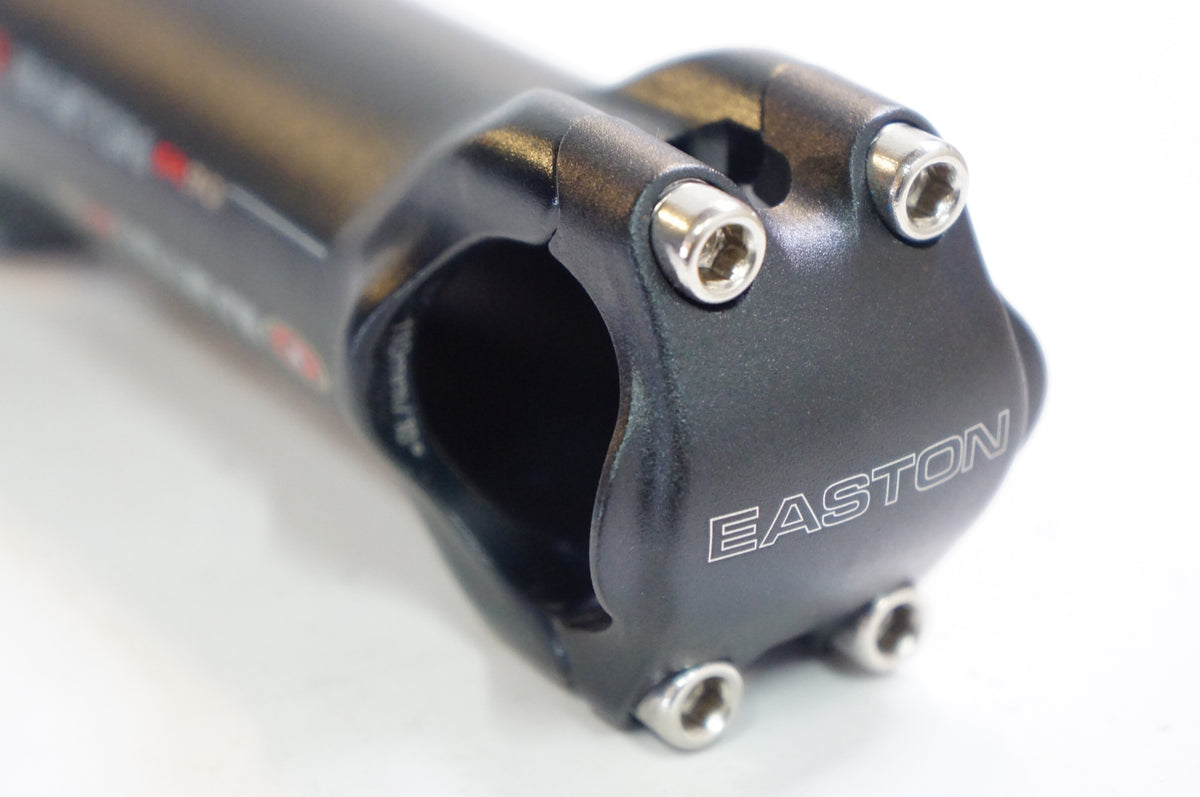 EASTON 「イーストン」 EA90 110mm φ31.8 ステム / 熊谷本店