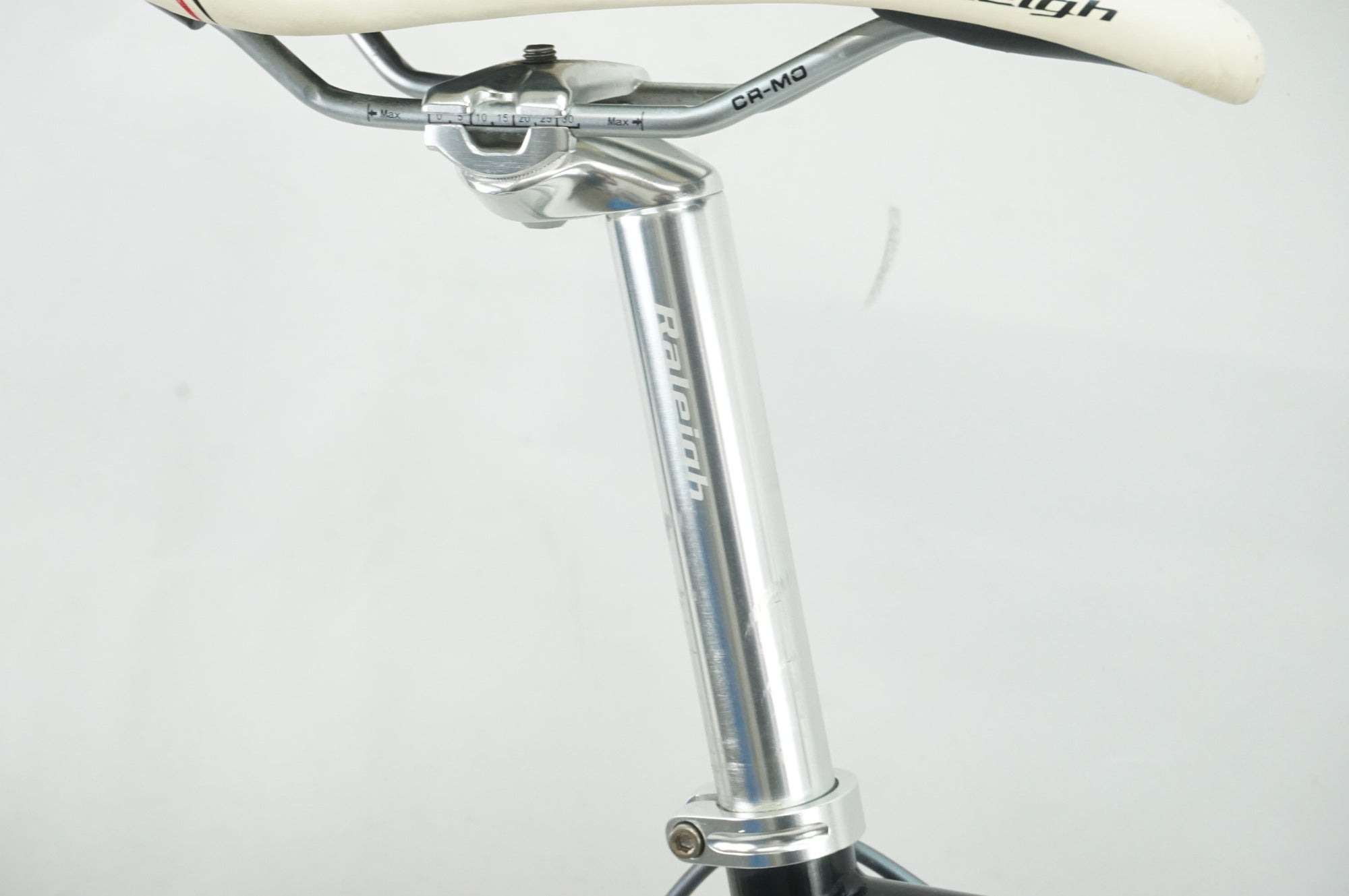 RALEIGH 「ラレー」 CRN CARLTON-N 2016年モデル ロードバイク / 大宮店