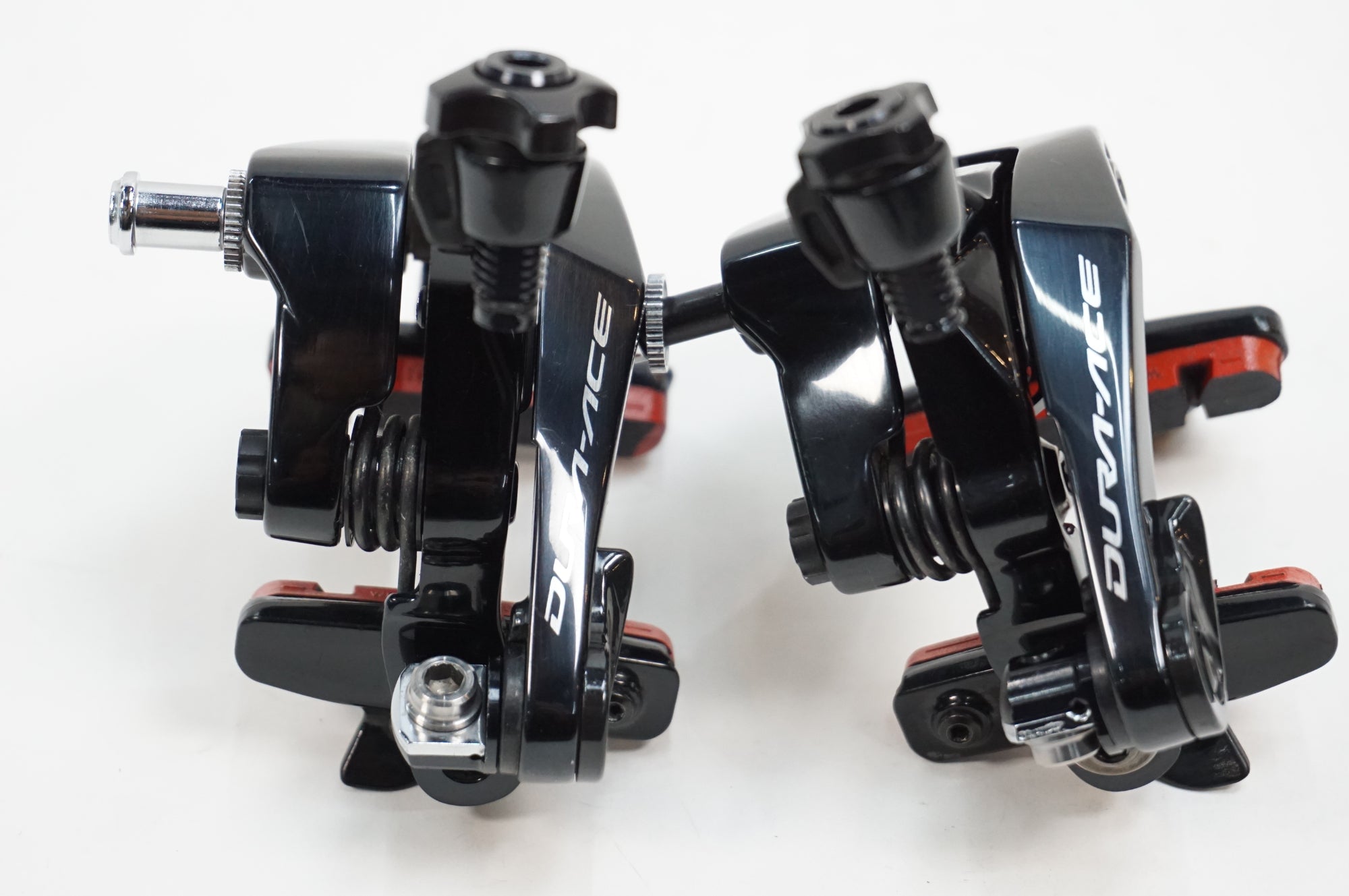 SHIMANO 「シマノ」 DURA-ACE BR-R9100 ブレーキセット / 川越店