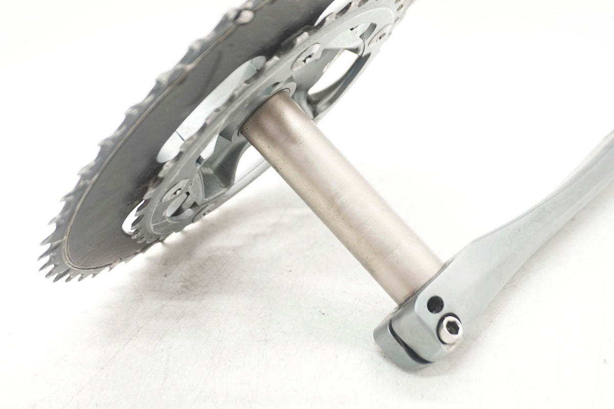 SHIMANO 「シマノ」 ULTEGRA FC-6750 50/34T 170mm クランク / 大阪門真店