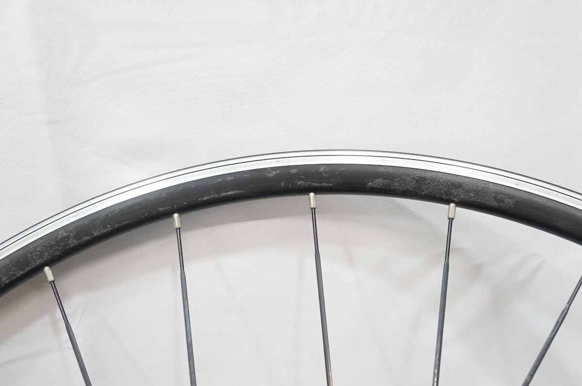 BONTRAGER 「ボントレガー」 SHIMANO10S ホイールセット / 大宮店