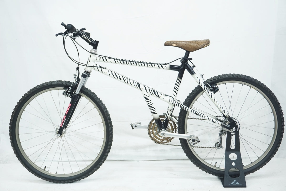 ブランド不明 年式不明 マウンテンバイク/ 大阪美原北インター店