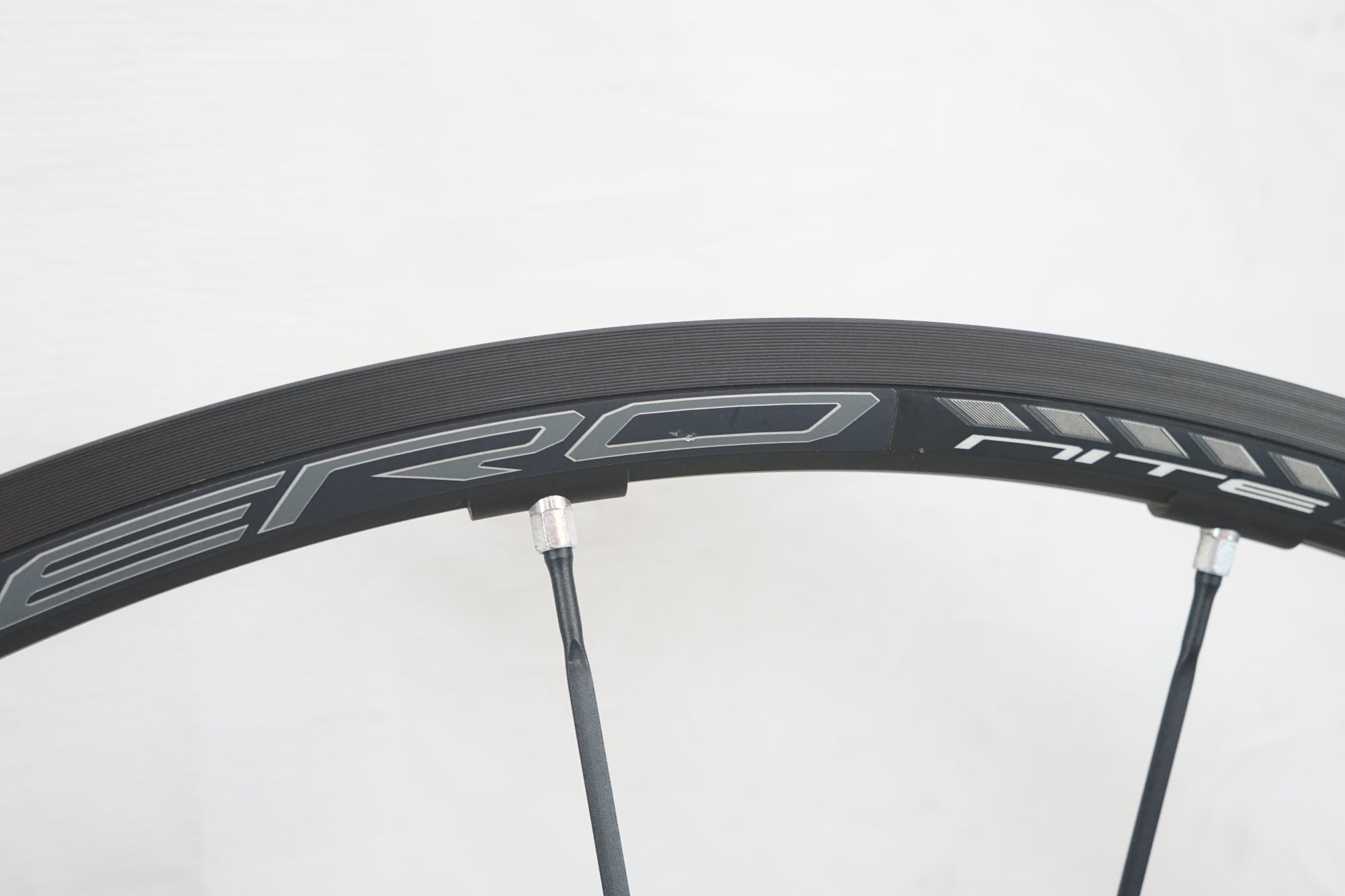 FULCRUM 「フルクラム」 RACING ZERO NITE 622×15C シマノ11S ホイールセット / バイチャリ浦和ベース