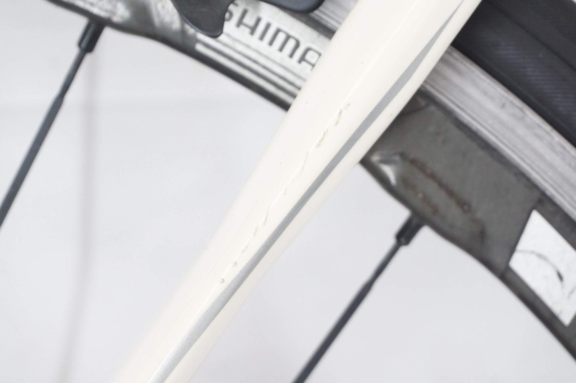 RIDLEY 「リドレー」 FENIX C 2014年モデル ロードバイク / 阪急塚口店