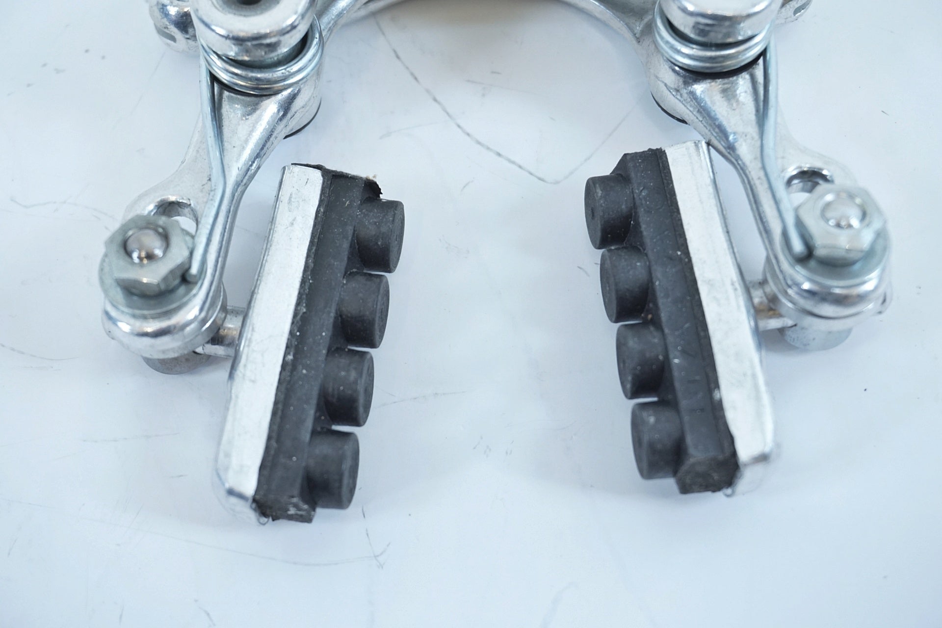 MAFAC 「マファック」 COMPETITION センタープルブレーキ / 有明ガーデン店